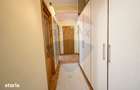 Apartament cu 3 camere de vanzare in zona Tomis Nord Constanta - 5