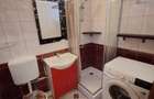 Vand apartament 2 camere - 6