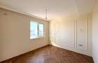 Duplex cu 5 camere despartit prin camera tehnica | Urseni