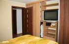 Inchiriez apartament cu 3 camere Tomis 3 - 3