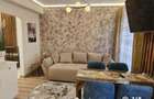 Apartament cu 2 camere Floresti - 1