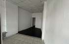 Spatiu comercial 17 mp, Obor, in curs de amenajare