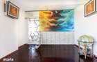 Penthouse Baneasa - North Lane Residence | Vedere panoramica de vis - 10
