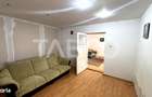 Casa individuala de vanzare 3 camere 85mpu+ garaj zona Piata Cluj - 13