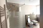 Apartament de vanzare - 3 Camere - 140mp - Ultracentral - 10