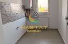 Apartament 2 Camere Decomandat Grand Arena Finalizat - 3