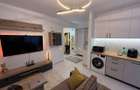 Penthouse 3 Camere | Prima Inchiriere | Terasa 30MP | Loc Parcare | Ot - 4