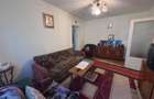 Apartament cu 2 camere, conf 1 semidec in zona Nord - 8