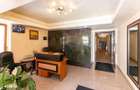 Apartament cu 4 camere | 119 mp | 1/6 | Herastrau | parcare - 2