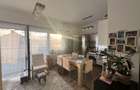 Apartament cu terasa spectaculoasa | Carpati 2 | 2 dormitoare