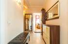 Apartament 2 camere, vila cu acces la gradina, Sub Arini - 5
