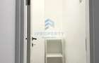 Inchiriere Apartament 2 camere in Dorobanti - Stefan cel Mare - 8