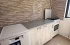 Inchiriez apartament 2 camere str Alunului Prelungirea Ghencea - 4
