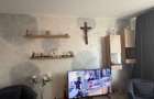 Apartament 2 camere cartier Trivale - 5