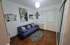 Apartament 2 camere decomandate, Parter, Zona Alexandru (Miron Costin) - 9