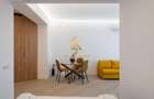 CORTINA NORTH PIPERA | 2 CAMERE | 50 MP | ETAJ 9/10 | 800 € - 13
