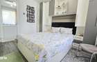 Etaj I | Apartament cu 2 camere si balcon | Botizului - 6