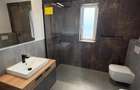 Dau in chirie ap.3 cam str. Marisel , Cluj Napoca