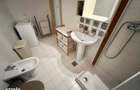 Apartament Complex UVT Politehnica Medicina Olimpia Stadion Judetean - 4