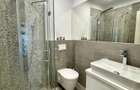 Inchiriez apartament 3 camere + parcare, amenajat modern, Micalaca - 8