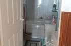 Ap 3 camere | BALCON | zona Manastur Complex Big - 7