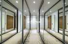 Segment Lux | Apartament 140 mp | Curte 200 mp | 2 Parcări - 19