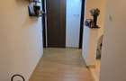 Proprietar | 2 camere decomandat | 54,56 mp | 5 min Sun Plaza & metrou