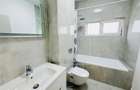 Apartament nou, complet mobilat si utilat, 2 camere, terasa - 1