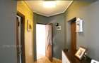 Cartier rezidential Bunloc, 2 camere 62mp, liber, 105000Euro - 8