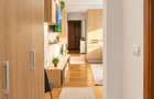 Apartament 4 camere, decomandat, amenajat premium, langa Iulius Mall - 8