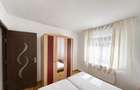 Vand apartement in zona Primaverii - 16