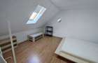 Apartament duplex 3 camere - 3