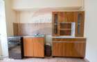 Apartament cu 3 camere mobilat | zona Materna | etaj 1 - 2