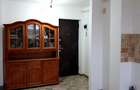 Apartament 2 camere ultracentral - 2