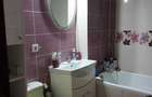 Apartament de vanzare