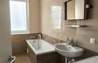 Apartament cu 2 camere în Central - 3