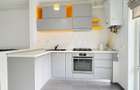 Apartament 2 camere, etajul 1 - Cartierul Arhitectilor - 7