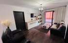 Apartament 2 Camere | Victoriei | Complet Mobilat ?i Utilat - 6