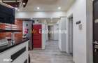 Apartament decomandat - Cartier Prundu - 4