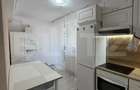 Apartament tip duplex, 120 mp, parcare, zona Tismana - 6