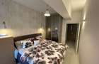 2 Camere | Alba Iulia | Complex Rezidential - 1