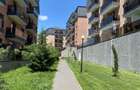 Ap 3 camera Beta Residence, la cheie, garaj inclus - 5