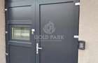 Spatiu Comercial - 254MP - Manastur - Vitrina - 6