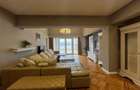 Penthouse 110mp zona Bulevardul Mihai Viteazu - 10