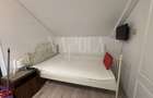 Apartament 7 camere de vanzare in Centru, Cluj Napoca - 12