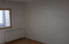 Apartament de vanzare - 2