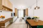 Apartament nou cu 2 camere terasa 9.25mp | Denya Forest - 3