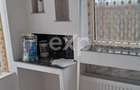 VILA DE LUX P+1+M | TARGOVI?TE STR. GIMNAZIULUI | FINISAJE ITAL - 10