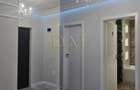 Apartament 3 camere | finisaje premium | Beta Residence - 14