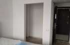 Studio Modern Gata De Mutare, Ideal Locuit Sau Investitie, Rezervelor - 2